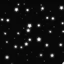 @       estrellitas banner