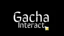 Gacha Interact banner