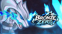 Pokemon: Bronze Zero Discord server banner
