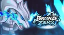 Pokemon: Bronze Zero banner