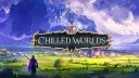 Chilled Worlds banner