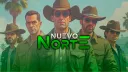 𝐍𝐮𝐞𝐯𝐨 𝐍𝐨𝐫𝐭𝐞 𝐑𝐏 banner