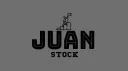 JUAN STOCK 🌎 banner