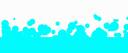 Soapy  REVAMP Banner