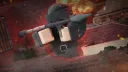 𝐒𝐓𝐀𝐑'𝐒 𝐌𝐈𝐋𝐈𝐓𝐀𝐑𝐘 𝐁𝐎𝐑𝐃𝐄𝐑 banner