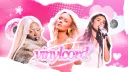 VINYLCORD [FR/EN] banner