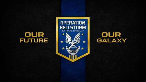 𝙊𝙋𝙀𝙍𝘼𝙏𝙄𝙊𝙉: 𝙃𝙀𝙇𝙇𝙎𝙏𝙊𝙍𝙈 Discord server banner