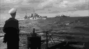 Imperial Realm Of Bohemia banner
