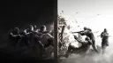 Renegades: Old Siege TMs banner