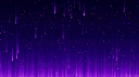 Fighter'Z banner