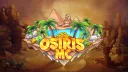OSIRISMC | Servidor de Minecraft banner