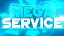 Mega Services | Buy Discord Services! banner