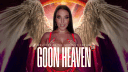 GOON HEAVEN | +18 server banner