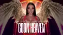 GOON HEAVEN Server Banner