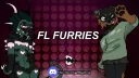FL Furries!! Discord server banner