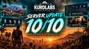 KurdLabs Rp banner