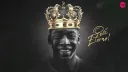 🎩 .°•ﾟ✰ World Football; Temp °¹  ･ﾟ•°. 🏅 banner