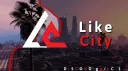تم النقل lc-1 banner