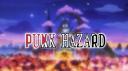 ᴘᴜɴᴋ ʜᴀᴢᴀʀᴅ ¹⁶⁺ Banner