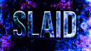 Slaid's Server banner