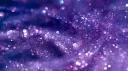 FRIEND banner