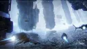 Claz'topia banner