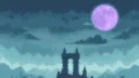 Axis🌌 banner