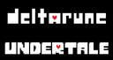 The Underground || UT/DR-themed server Banner