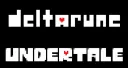 The Underground || UT/DR-themed server Banner