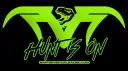 Raptor Virtual Racing banner