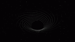 Black Hole (15-18) server banner