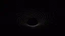 Black Hole (15-18) Discord server banner