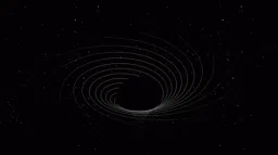 Black Hole (15-18) server banner