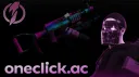 oneclick.ac banner