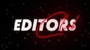 Editor's Club banner