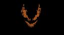 Venom Development Banner