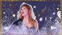 r/TaylorSwift Banner