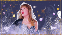 r/TaylorSwift Banner