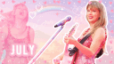 r/TaylorSwift banner