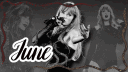 r/TaylorSwift Discord server banner