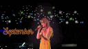 r/TaylorSwift banner