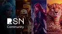 Rsn Labs banner