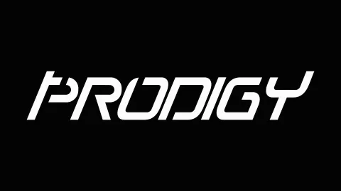Prodigy banner
