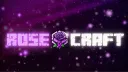 Rose✿Craft Network banner