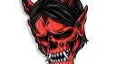 ❀ 𝓓𝓮𝓶𝓸𝓷 𝓛𝓮𝓰𝓲ó𝓷 ❀👺 banner