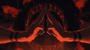♢ Tenkai ♢ Jujutsu Roleplay ロールプレイ banner