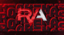 Ro Arenas banner