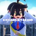  Kierans Kitakami  Banner