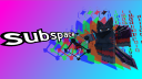 subspace's stuff server banner