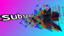 subspace's stuff Discord server banner